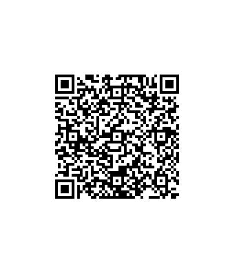 Ma QRCode_Quy che cuoc dau gia so 527A.png